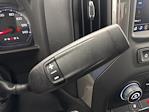 2025 Chevrolet Silverado 2500 Double Cab SRW 4x2 Knapheide Service Truck for sale #250542 - photo 14