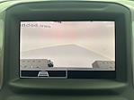 2025 Chevrolet Silverado 2500 Double Cab SRW 4x2 Knapheide Service Truck for sale #250542 - photo 17