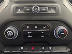 2025 Chevrolet Silverado 2500 Double Cab SRW 4x2 Knapheide Service Truck for sale #250542 - photo 18