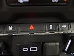 2025 Chevrolet Silverado 2500 Double Cab SRW 4x2 Knapheide Service Truck for sale #250542 - photo 19