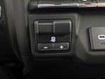 2025 Chevrolet Silverado 2500 Double Cab SRW 4x2 Knapheide Service Truck for sale #250542 - photo 20