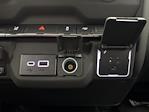 2025 Chevrolet Silverado 2500 Double Cab SRW 4x2 Knapheide Service Truck for sale #250542 - photo 21