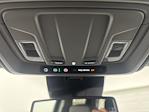 2025 Chevrolet Silverado 2500 Double Cab SRW 4x2 Knapheide Service Truck for sale #250542 - photo 22