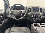 2025 Chevrolet Silverado 2500 Double Cab SRW 4x2 Knapheide Service Truck for sale #250542 - photo 23
