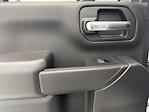 2025 Chevrolet Silverado 2500 Double Cab SRW 4x2 Knapheide Service Truck for sale #250542 - photo 25