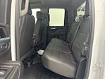 2025 Chevrolet Silverado 2500 Double Cab SRW 4x2 Knapheide Service Truck for sale #250542 - photo 26