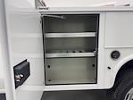 2025 Chevrolet Silverado 2500 Double Cab SRW 4x2 Knapheide Service Truck for sale #250542 - photo 27