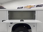 2025 Chevrolet Silverado 2500 Double Cab SRW 4x2 Knapheide Service Truck for sale #250542 - photo 28