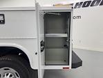 2025 Chevrolet Silverado 2500 Double Cab SRW 4x2 Knapheide Service Truck for sale #250542 - photo 29