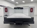2025 Chevrolet Silverado 2500 Double Cab SRW 4x2 Knapheide Service Truck for sale #250542 - photo 31