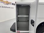 2025 Chevrolet Silverado 2500 Double Cab SRW 4x2 Knapheide Service Truck for sale #250542 - photo 32