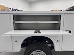 2025 Chevrolet Silverado 2500 Double Cab SRW 4x2 Knapheide Service Truck for sale #250542 - photo 33