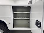 2025 Chevrolet Silverado 2500 Double Cab SRW 4x2 Knapheide Service Truck for sale #250542 - photo 34