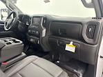 2025 Chevrolet Silverado 2500 Double Cab SRW 4x2 Knapheide Service Truck for sale #250542 - photo 35