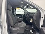 2025 Chevrolet Silverado 2500 Double Cab SRW 4x2 Knapheide Service Truck for sale #250542 - photo 36