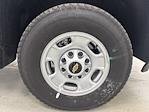 2025 Chevrolet Silverado 2500 Double Cab SRW 4x2 Knapheide Service Truck for sale #250542 - photo 37