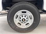 2025 Chevrolet Silverado 2500 Double Cab SRW 4x2 Knapheide Service Truck for sale #250542 - photo 39