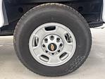 2025 Chevrolet Silverado 2500 Double Cab SRW 4x2 Knapheide Service Truck for sale #250542 - photo 41