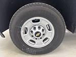 2025 Chevrolet Silverado 2500 Double Cab SRW 4x2 Knapheide Service Truck for sale #250542 - photo 43