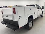 2025 Chevrolet Silverado 2500 Double Cab SRW 4x2 Knapheide Service Truck for sale #250542 - photo 6