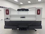 2025 Chevrolet Silverado 2500 Double Cab SRW 4x2 Knapheide Service Truck for sale #250542 - photo 7