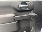 2025 Chevrolet Silverado 2500 Double Cab SRW 4x2 Knapheide Service Truck for sale #250542 - photo 9