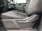 New 2025 Chevrolet Silverado 2500 Double Cab Knapheide 696 8' 1" Service Truck for sale #250543 - photo 10