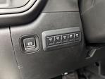 New 2025 Chevrolet Silverado 2500 Double Cab Knapheide 696 8' 1" Service Truck for sale #250543 - photo 11