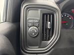 New 2025 Chevrolet Silverado 2500 Double Cab Knapheide 696 8' 1" Service Truck for sale #250543 - photo 12