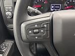 New 2025 Chevrolet Silverado 2500 Double Cab Knapheide 696 8' 1" Service Truck for sale #250543 - photo 13
