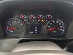 New 2025 Chevrolet Silverado 2500 Double Cab Knapheide 696 8' 1" Service Truck for sale #250543 - photo 14