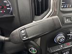 New 2025 Chevrolet Silverado 2500 Double Cab Knapheide 696 8' 1" Service Truck for sale #250543 - photo 15