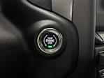 New 2025 Chevrolet Silverado 2500 Double Cab Knapheide 696 8' 1" Service Truck for sale #250543 - photo 16