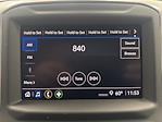 New 2025 Chevrolet Silverado 2500 Double Cab Knapheide 696 8' 1" Service Truck for sale #250543 - photo 17