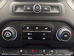 New 2025 Chevrolet Silverado 2500 Double Cab Knapheide 696 8' 1" Service Truck for sale #250543 - photo 19