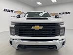 New 2025 Chevrolet Silverado 2500 Double Cab Knapheide 696 8' 1" Service Truck for sale #250543 - photo 3