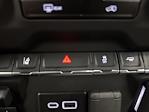 New 2025 Chevrolet Silverado 2500 Double Cab Knapheide 696 8' 1" Service Truck for sale #250543 - photo 20