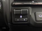 New 2025 Chevrolet Silverado 2500 Double Cab Knapheide 696 8' 1" Service Truck for sale #250543 - photo 21