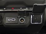 New 2025 Chevrolet Silverado 2500 Double Cab Knapheide 696 8' 1" Service Truck for sale #250543 - photo 22