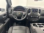 New 2025 Chevrolet Silverado 2500 Double Cab Knapheide 696 8' 1" Service Truck for sale #250543 - photo 24