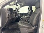New 2025 Chevrolet Silverado 2500 Double Cab Knapheide 696 8' 1" Service Truck for sale #250543 - photo 25