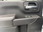 New 2025 Chevrolet Silverado 2500 Double Cab Knapheide 696 8' 1" Service Truck for sale #250543 - photo 26