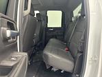 New 2025 Chevrolet Silverado 2500 Double Cab Knapheide 696 8' 1" Service Truck for sale #250543 - photo 27