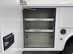 New 2025 Chevrolet Silverado 2500 Double Cab Knapheide 696 8' 1" Service Truck for sale #250543 - photo 28