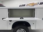 New 2025 Chevrolet Silverado 2500 Double Cab Knapheide 696 8' 1" Service Truck for sale #250543 - photo 29