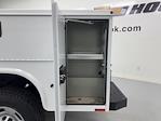 New 2025 Chevrolet Silverado 2500 Double Cab Knapheide 696 8' 1" Service Truck for sale #250543 - photo 30