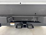 New 2025 Chevrolet Silverado 2500 Double Cab Knapheide 696 8' 1" Service Truck for sale #250543 - photo 31
