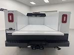 New 2025 Chevrolet Silverado 2500 Double Cab Knapheide 696 8' 1" Service Truck for sale #250543 - photo 32