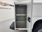 New 2025 Chevrolet Silverado 2500 Double Cab Knapheide 696 8' 1" Service Truck for sale #250543 - photo 33