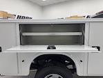 New 2025 Chevrolet Silverado 2500 Double Cab Knapheide 696 8' 1" Service Truck for sale #250543 - photo 34